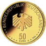 Deutschland-50Euro-2024-Mobilität-VS-MzzD