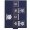307053 - smart-muenzbox-mit-12-eckige-faecher-50-mm