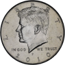 USA-HalfDollar-2010-Kennedy-MzzP-RS