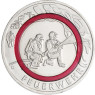 Deutschland-10Euro-2023-Feuerwehr-RS