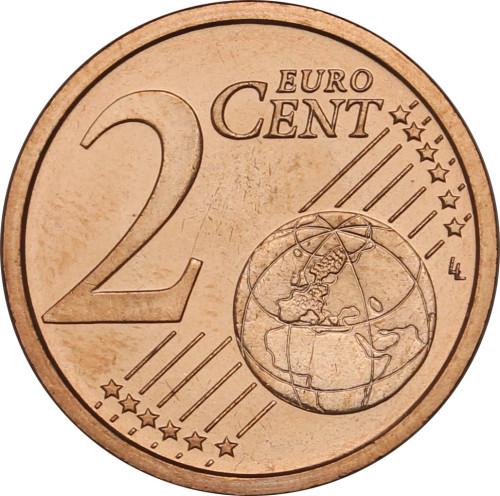 v2cent2012