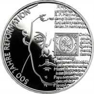 BRD-20-Euro-2017-PP--500-Jahre-Reformation-1