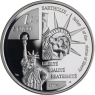 Frankreich-1,5Euro-2004-AGpp-Bartholdi-VS