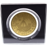 Gold Collection-1x1-200oz-AUstgl-Danzig-RS3