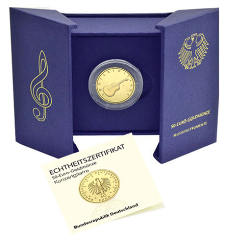 Deutschland-50Euro-2022-AUStgl-Konzertgitarre-RS
