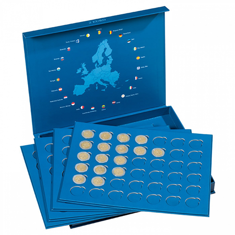 muenzkassette-fuer-168-x-2-euro-muenzen-a45