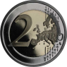 2 Euro-PP-VS