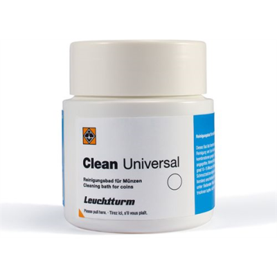 318851 - clean-muenzreinigungsbad-universal-200-ml