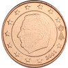 be5cent01