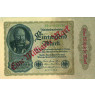 ro-110-1-milliarde-mark-reichsbanknote-15-12-1922