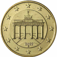 Deutschland-50-Cent-2022-G---Stgl
