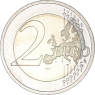 Deutschland-2Euro-2024-bfr-Paulskirchenverfassung-MzzA-VS