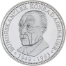 Deutschland-Medaille-AGstgl-Adenauer-RS