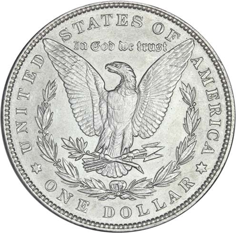 USA-1-Morgan-Dollar-1886-I