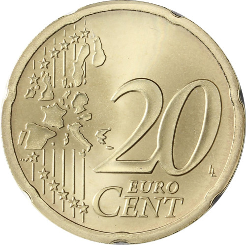 be20cent99