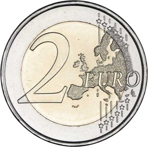 Spanien-2Euro-2024-bfr-Polizeikorps-RS