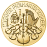1-Oz-Gold-Wiener-Philharmoniker-2021-II
