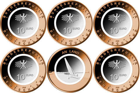 Deutschland_10-€uro-2020-An-Land-Polymer-A-J