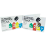 Portugal 2 Euro 2017 PP 150 Jahre Poizei in Farbe in Coincard 2