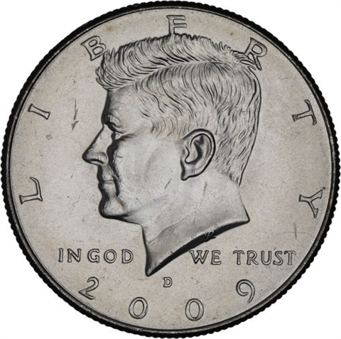 USA-HalfDollar-2009-Kennedy-MzzD-RS