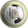 Luxemburg-2,5-Euro-2020-PP-II
