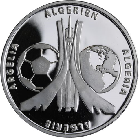 Mix-32xMedaillen-2014-AGpp-FifaWM2014-Album