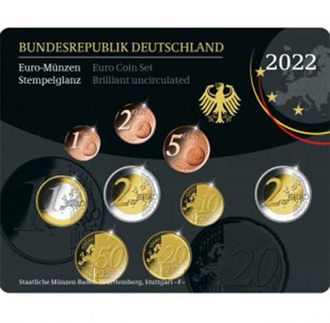 Deutschland-5,88Euro-bustgl-F-RS