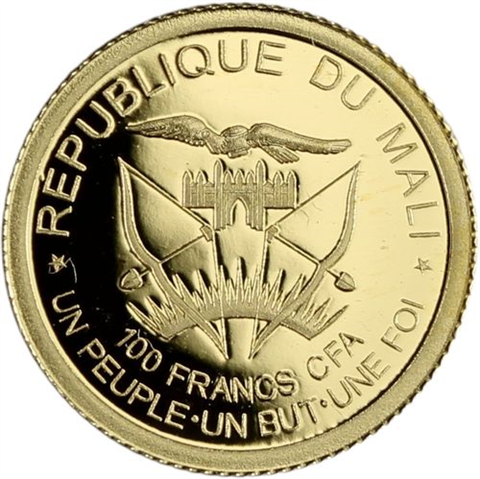 Mix-10x0,5g-2017-AUpp-Unser Sonnensystem-Folder