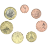 slowenien-1-cent-1-euro-2009