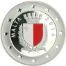 Malta-10euro-2014-AgPP-40JahreRepublikMalta-rs