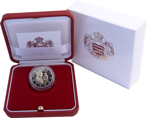 Monaco-2Euro-2016-PP-Bosio-Etui
