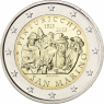 SanMarino-2Euro-2013-Pinturicchio-RS