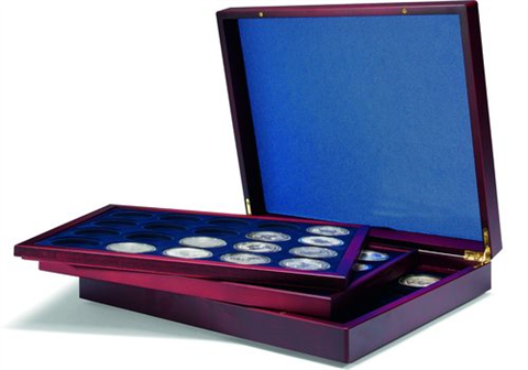 318214 - volterra-trio-muenzkassette-fuer-60-muenzen-in-kapseln-bis-41-mm-o