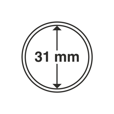 grips-muenzkapseln-31-mm-10er-pack
