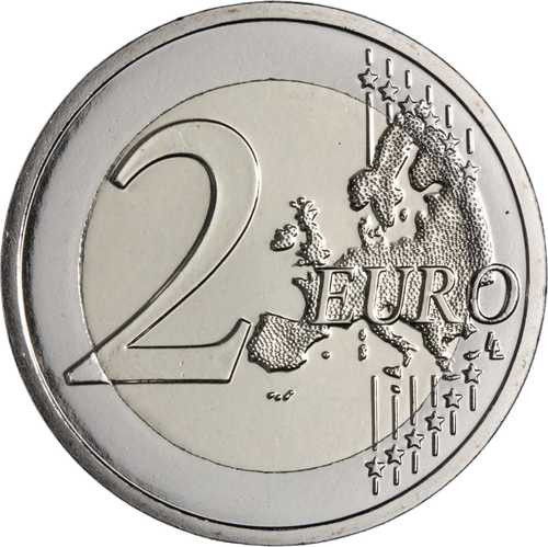 Andorra-2x2Euro2023-Sommersonnenwende-UN