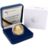 Deutschland-100 Euro-2026-AUstgl-Judenbuche-Etui