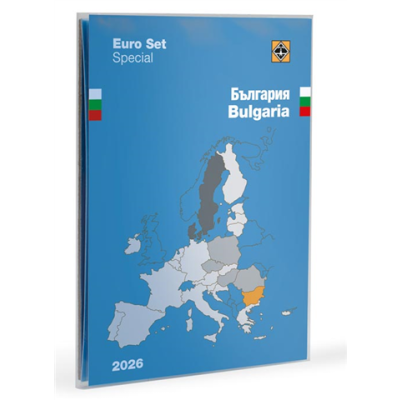muenzkarte-fuer-1-euro-kursmuenzensatz-bulgarien