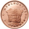 slo2cent08