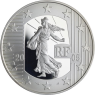 Frankreich-1,5Euro-2005-AGpp-Liberté-RS