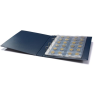 355226 -optima-easy-ringbinder-blau_2
