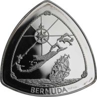Bermudas-3Dollar-1996-AGpp-Bermuda-RS