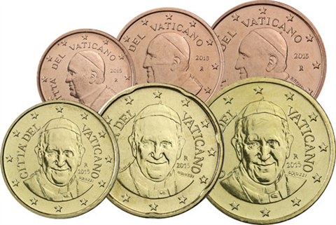 Vatikan-0,88Euro-Papst-Franziskus-RS