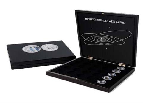 volterra-uno-muenzkassette-fuer-25-dt-5-euro-muenzen-erforschung-des-weltraums-in-kapseln_2