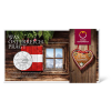 Österreich-10-Euro-2016-Silber-HGH-Aus-Kinderhand-Folder