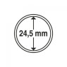 310706-10-muenzenkapseln-innendurchmesser-24-5-mm-c26