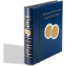 343381 -optima-ringbinder-classic-design-europas-2-euro-gedenkmuenzen-band-1