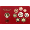 Deutschland-5,88 Euro-2008-PP-Kurs-MzzA-RS