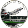 Tschad_Boing747_SHOP