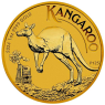 1-Unze-Goldmünze-Känguru-King-Charles-Australien-2024-RS2