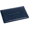 347372 - route-taschenalbum-fuer-20-banknoten-bis-210-x-125mm_2